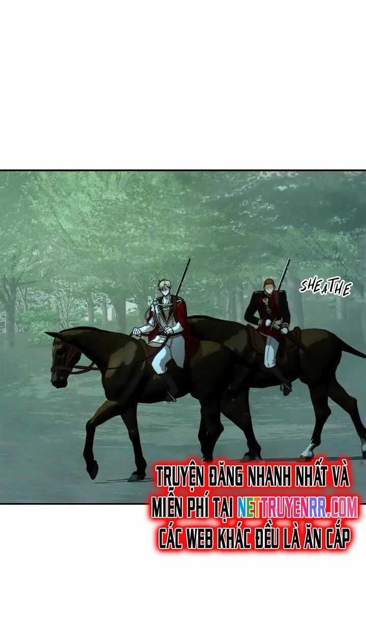 Rosalyn Bogart Chương 74 trang 27