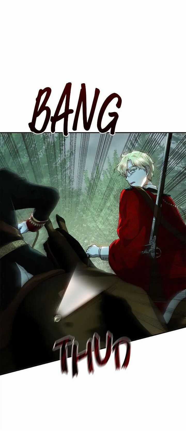 Rosalyn Bogart Chương 74 trang 30