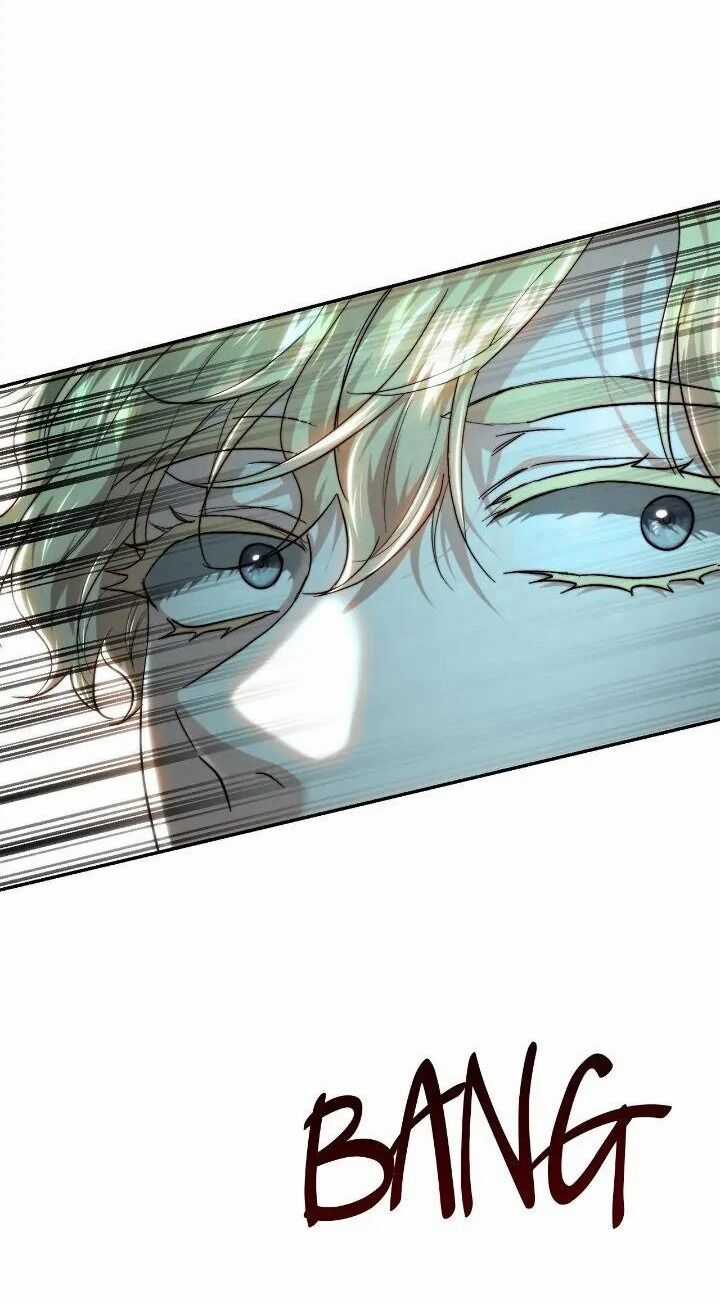 Rosalyn Bogart Chương 74 trang 31