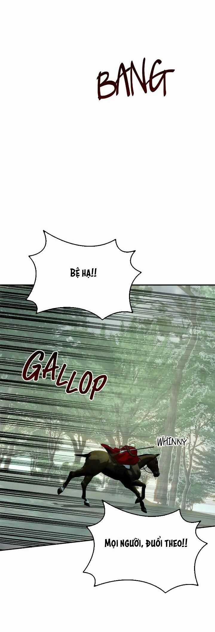 Rosalyn Bogart Chương 74 trang 33