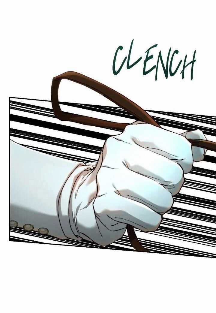 Rosalyn Bogart Chương 74 trang 34