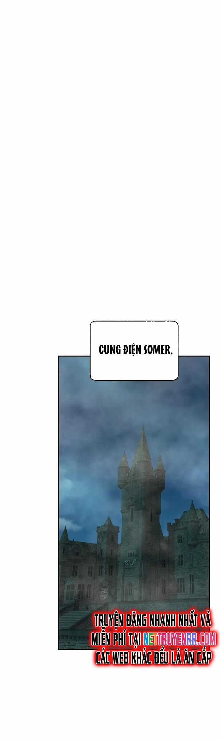 Rosalyn Bogart Chương 74 trang 36