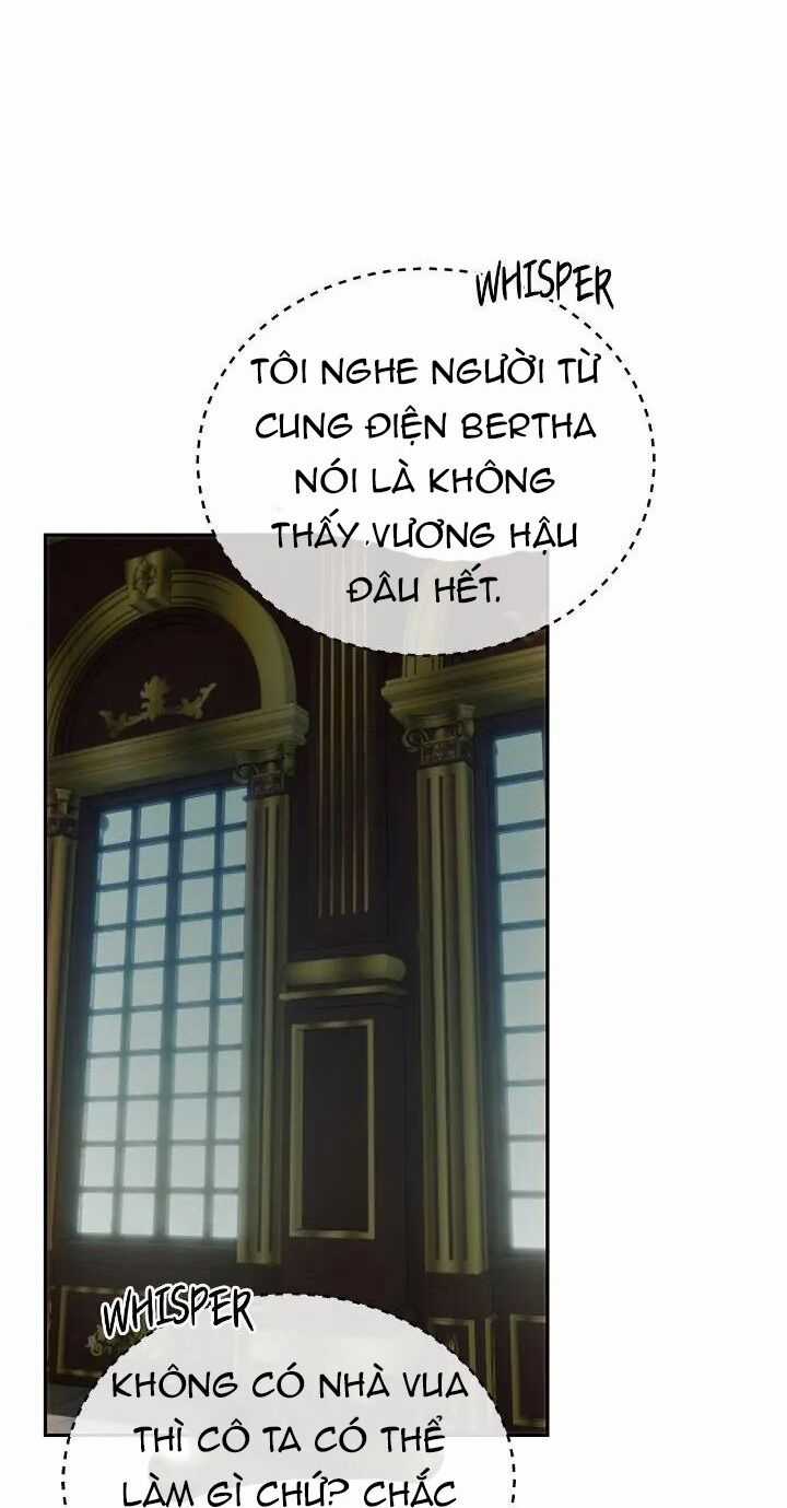 Rosalyn Bogart Chương 74 trang 37