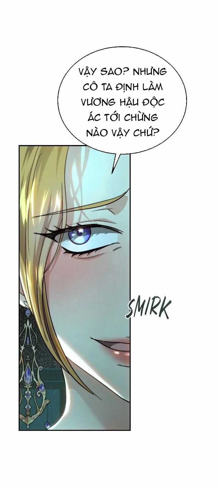 Rosalyn Bogart Chương 74 trang 41