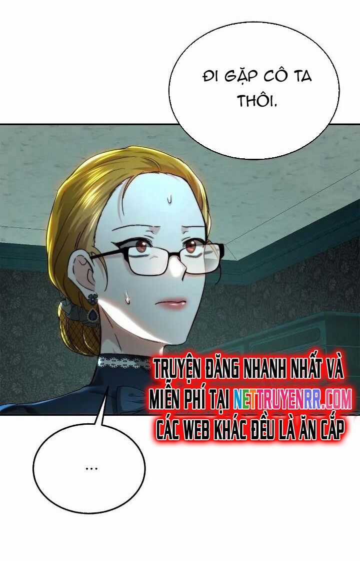 Rosalyn Bogart Chương 74 trang 45