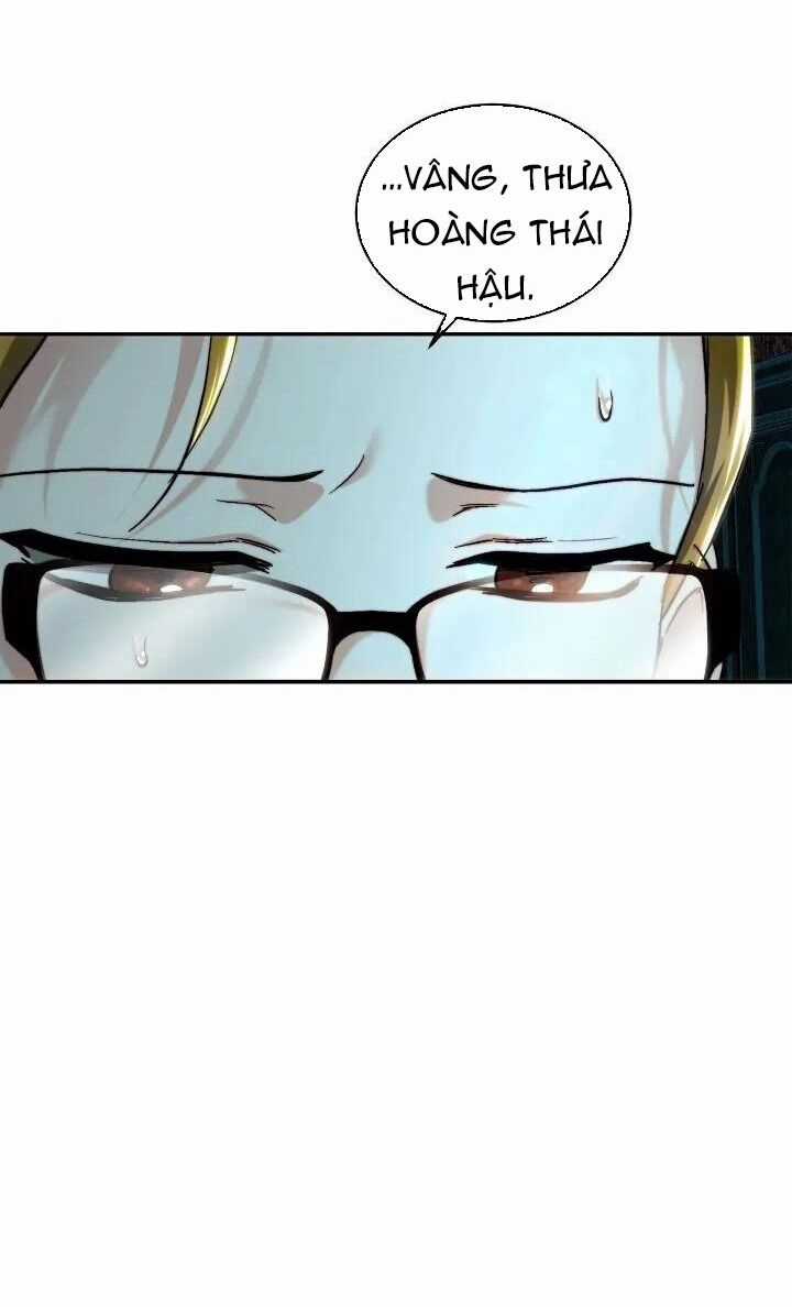 Rosalyn Bogart Chương 74 trang 46