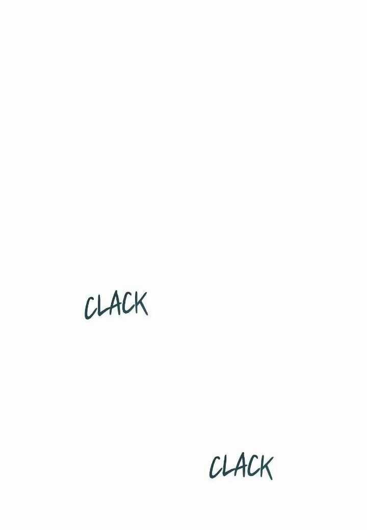 Rosalyn Bogart Chương 74 trang 47