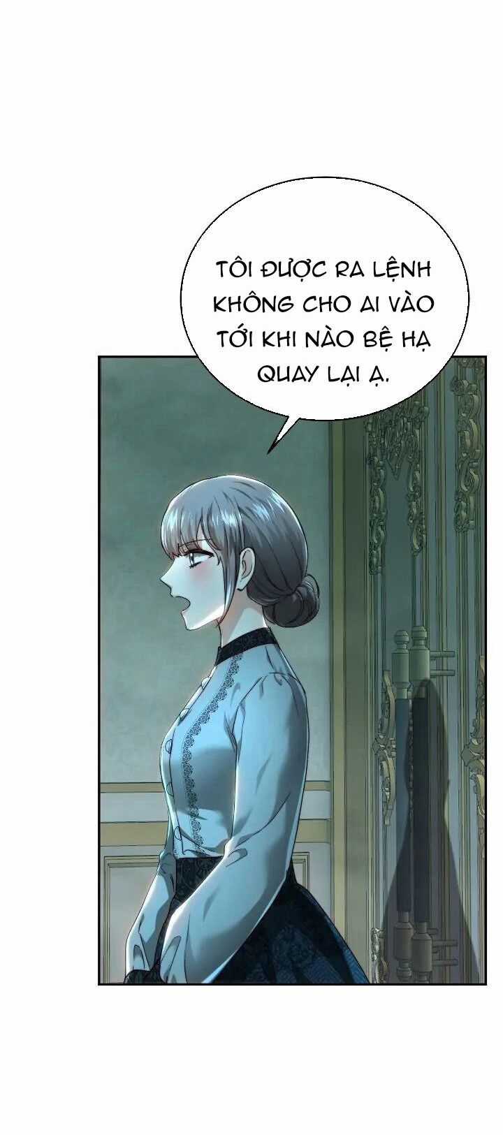 Rosalyn Bogart Chương 74 trang 50