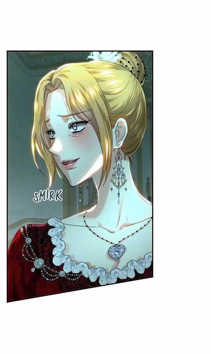 Rosalyn Bogart Chương 74 trang 52