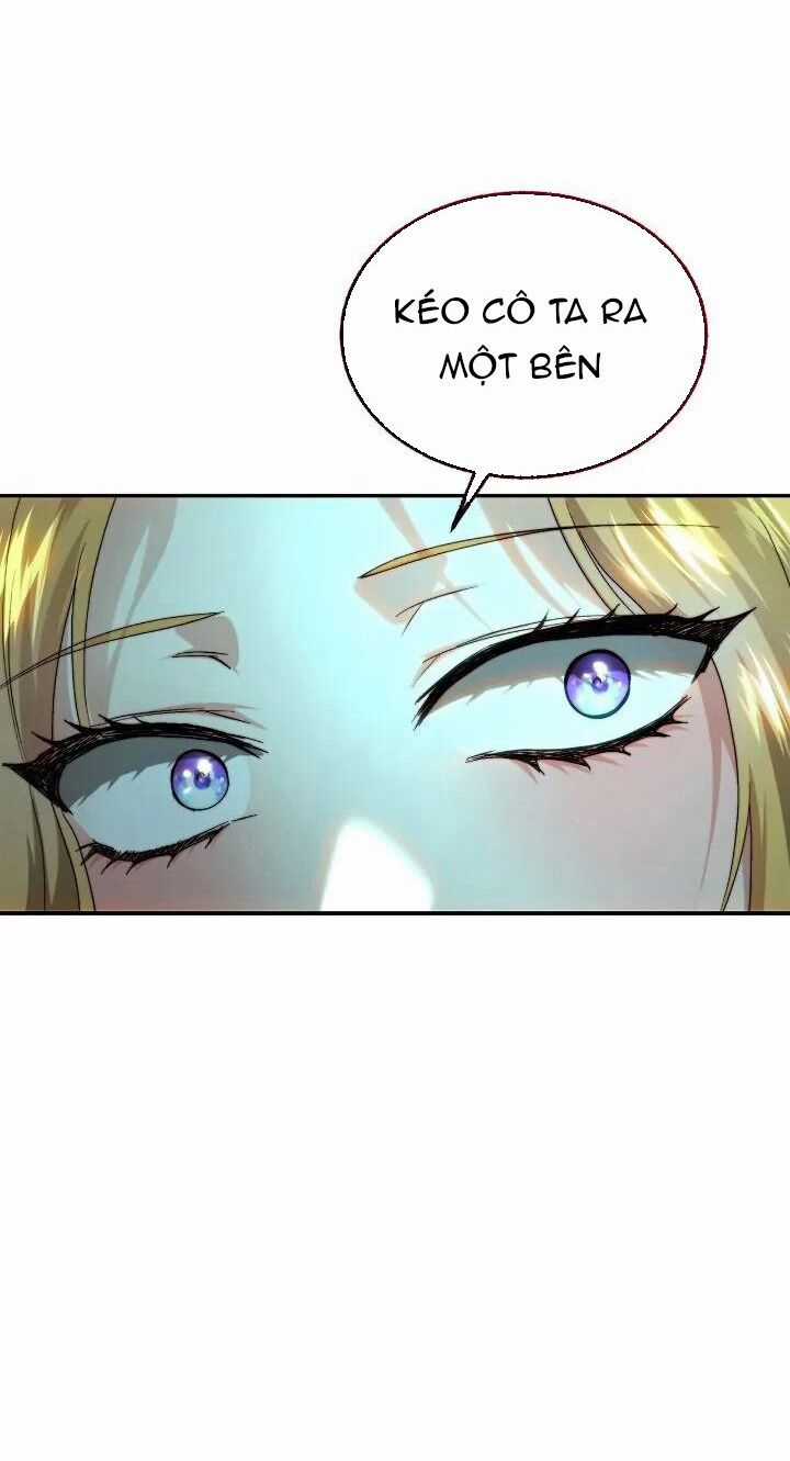 Rosalyn Bogart Chương 74 trang 53