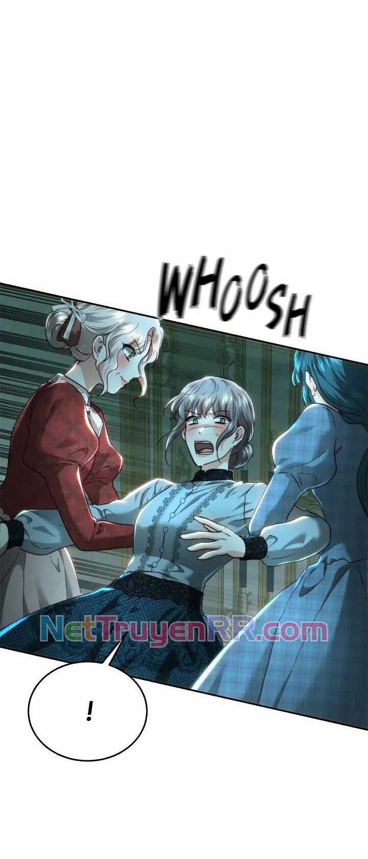 Rosalyn Bogart Chương 74 trang 54