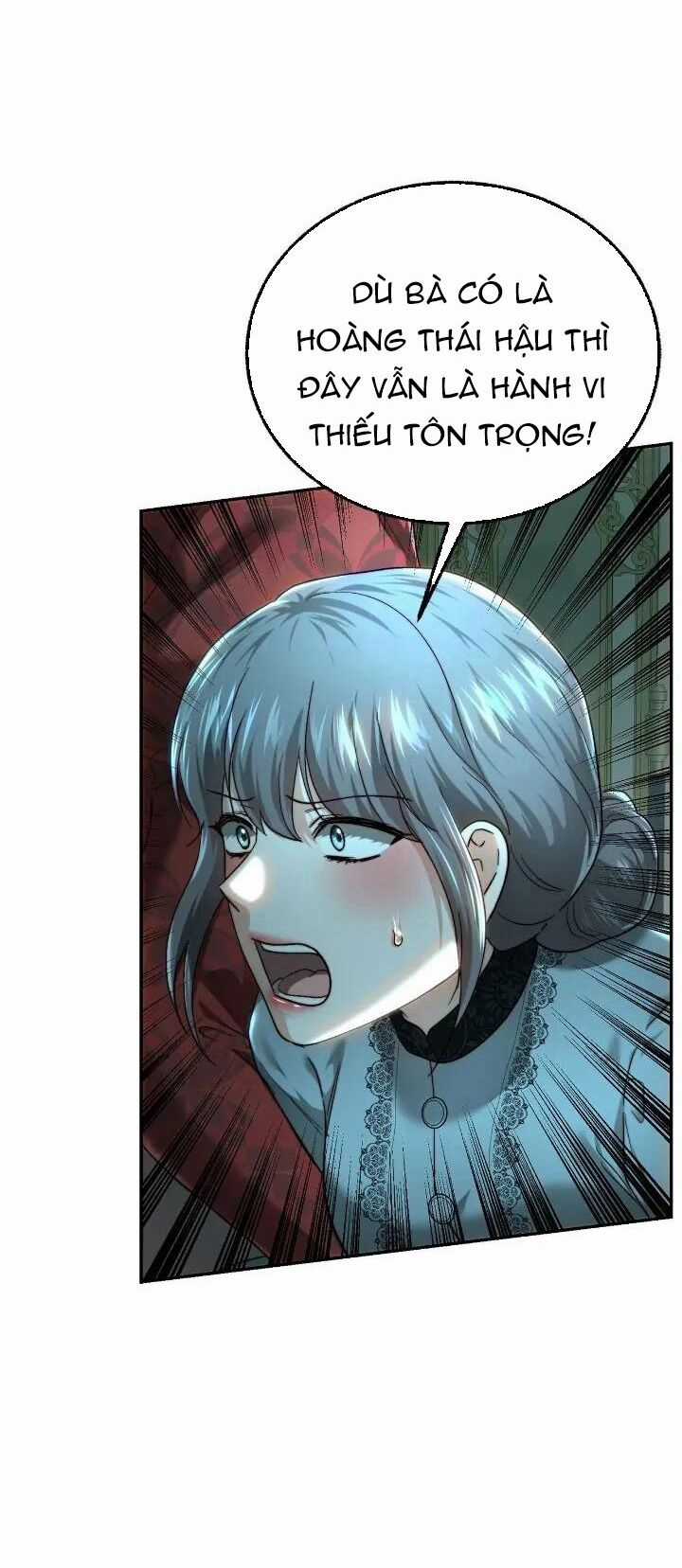 Rosalyn Bogart Chương 74 trang 55