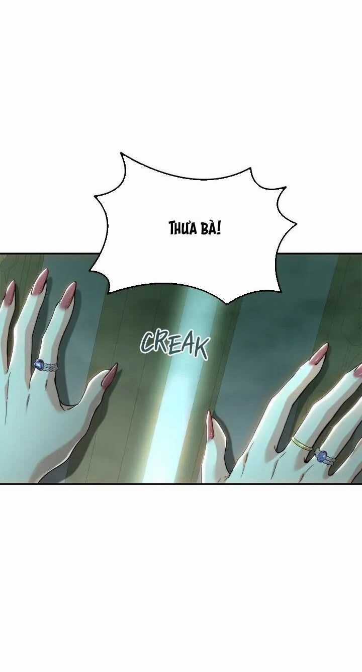 Rosalyn Bogart Chương 74 trang 56