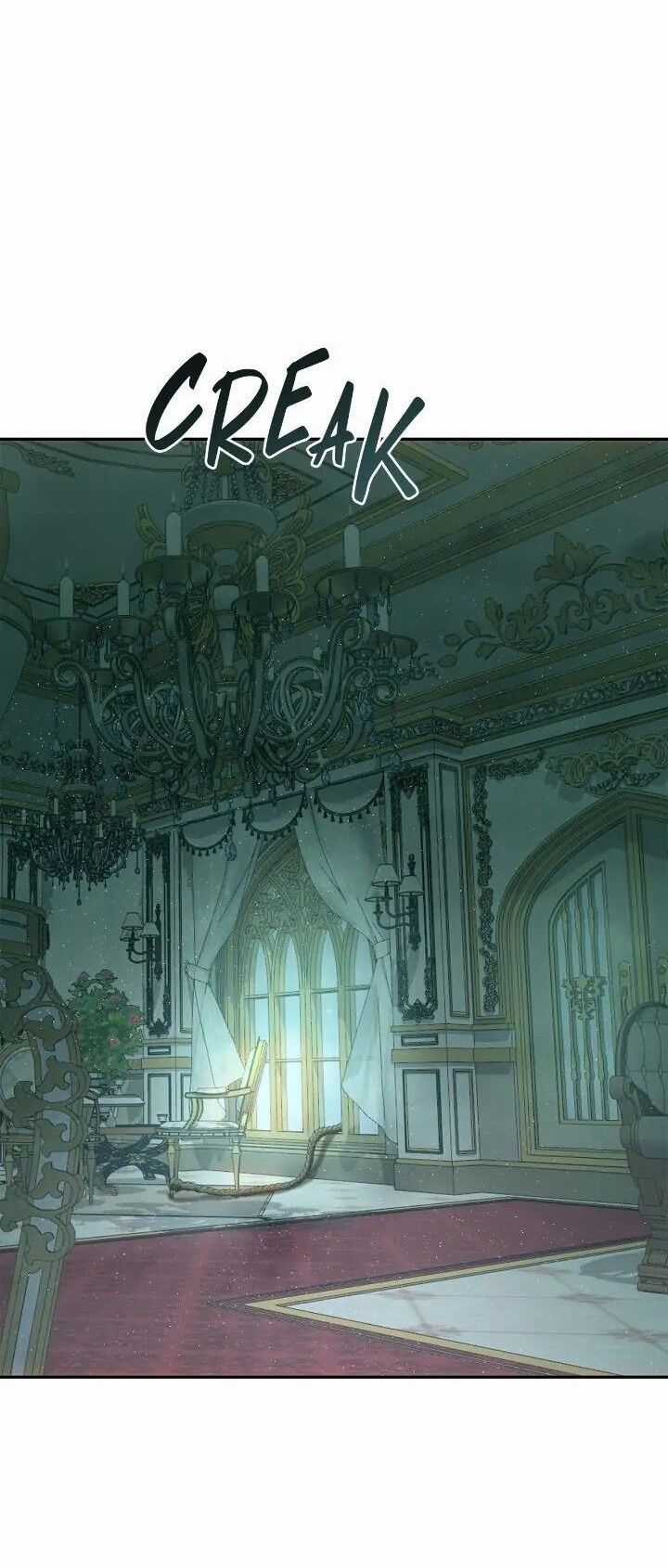 Rosalyn Bogart Chương 74 trang 57