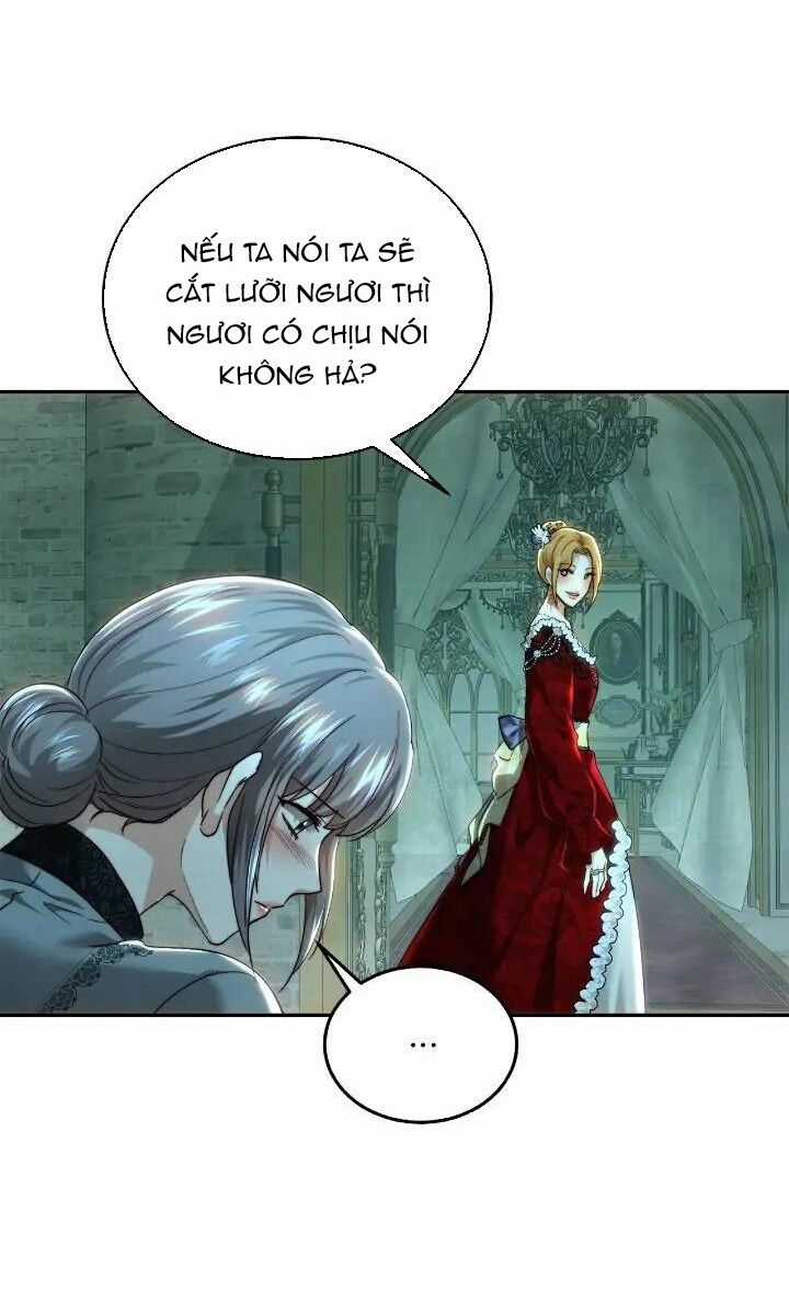 Rosalyn Bogart Chương 74 trang 59