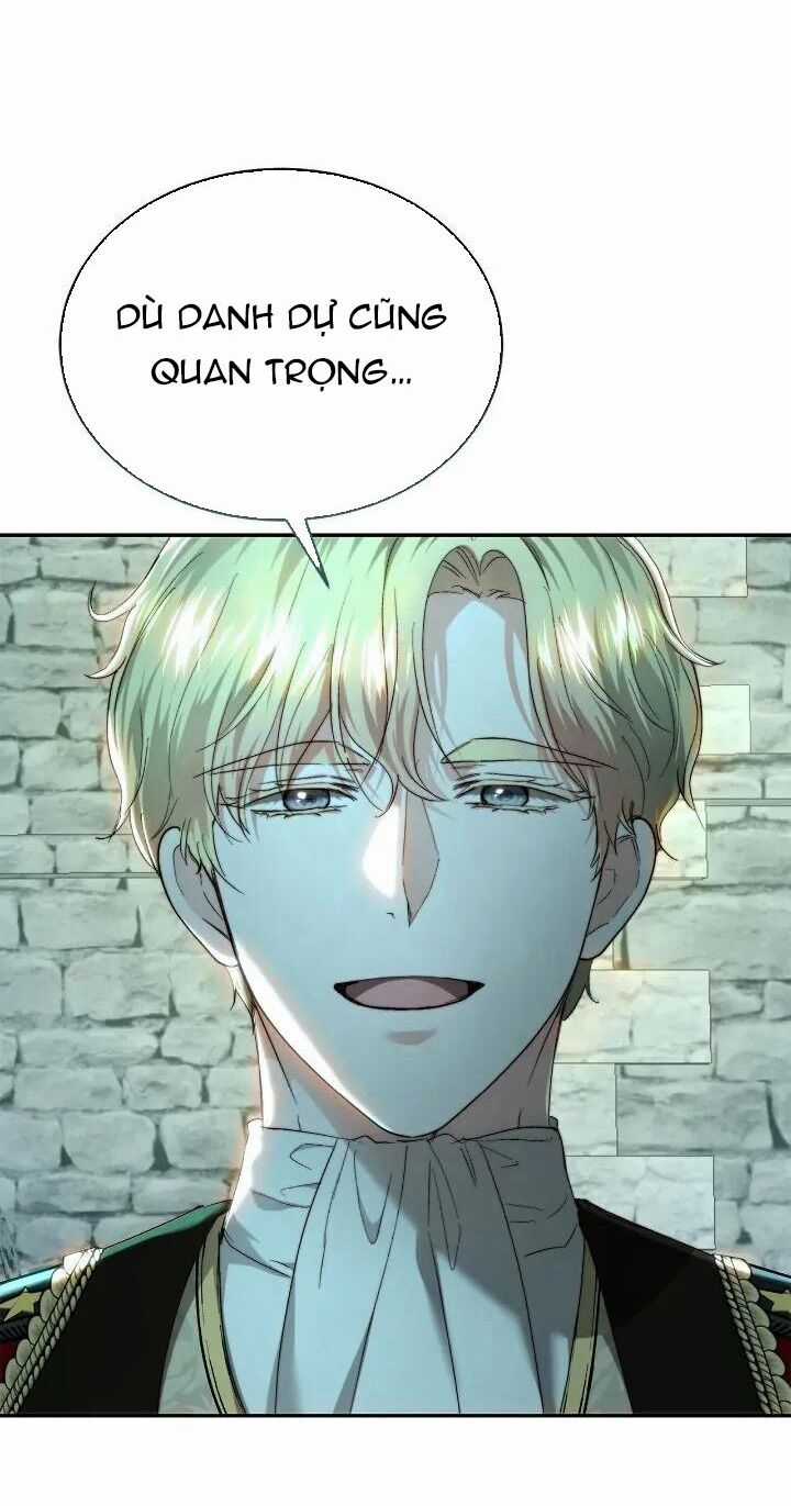 Rosalyn Bogart Chương 74 trang 6