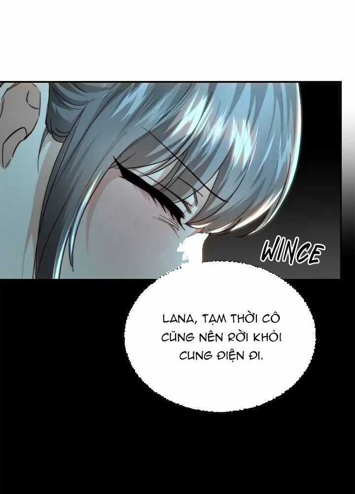 Rosalyn Bogart Chương 74 trang 60