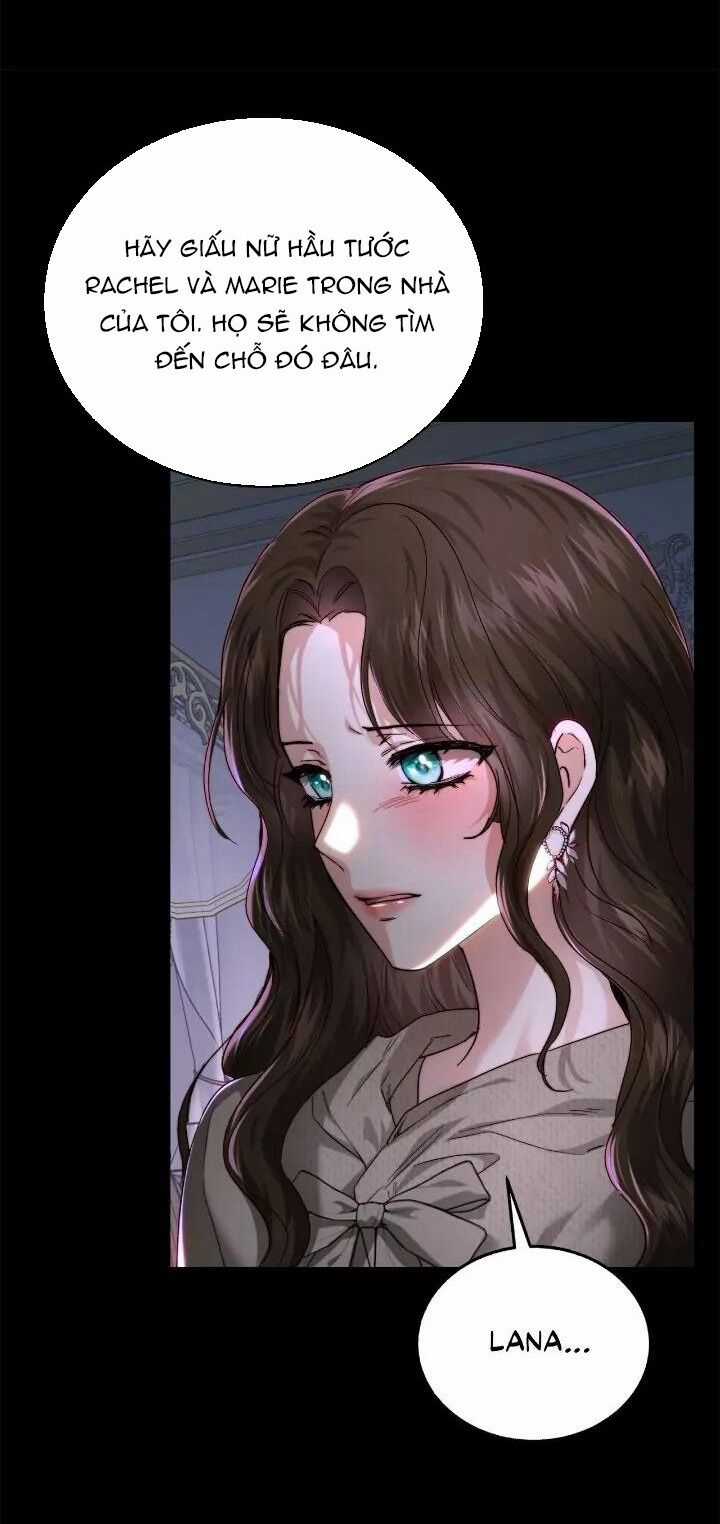 Rosalyn Bogart Chương 74 trang 62