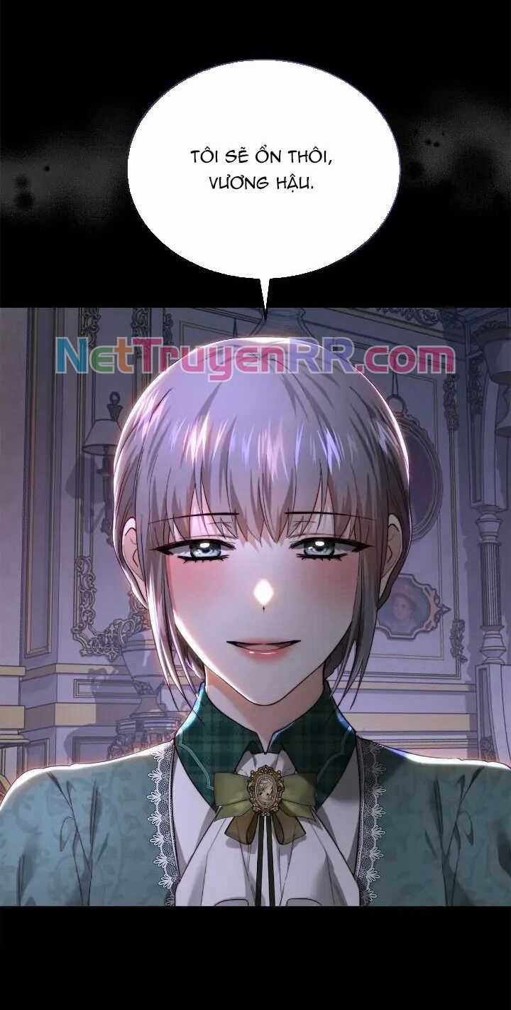 Rosalyn Bogart Chương 74 trang 63