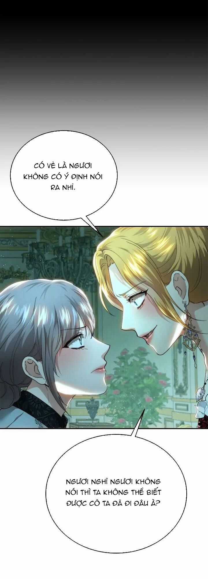 Rosalyn Bogart Chương 74 trang 64