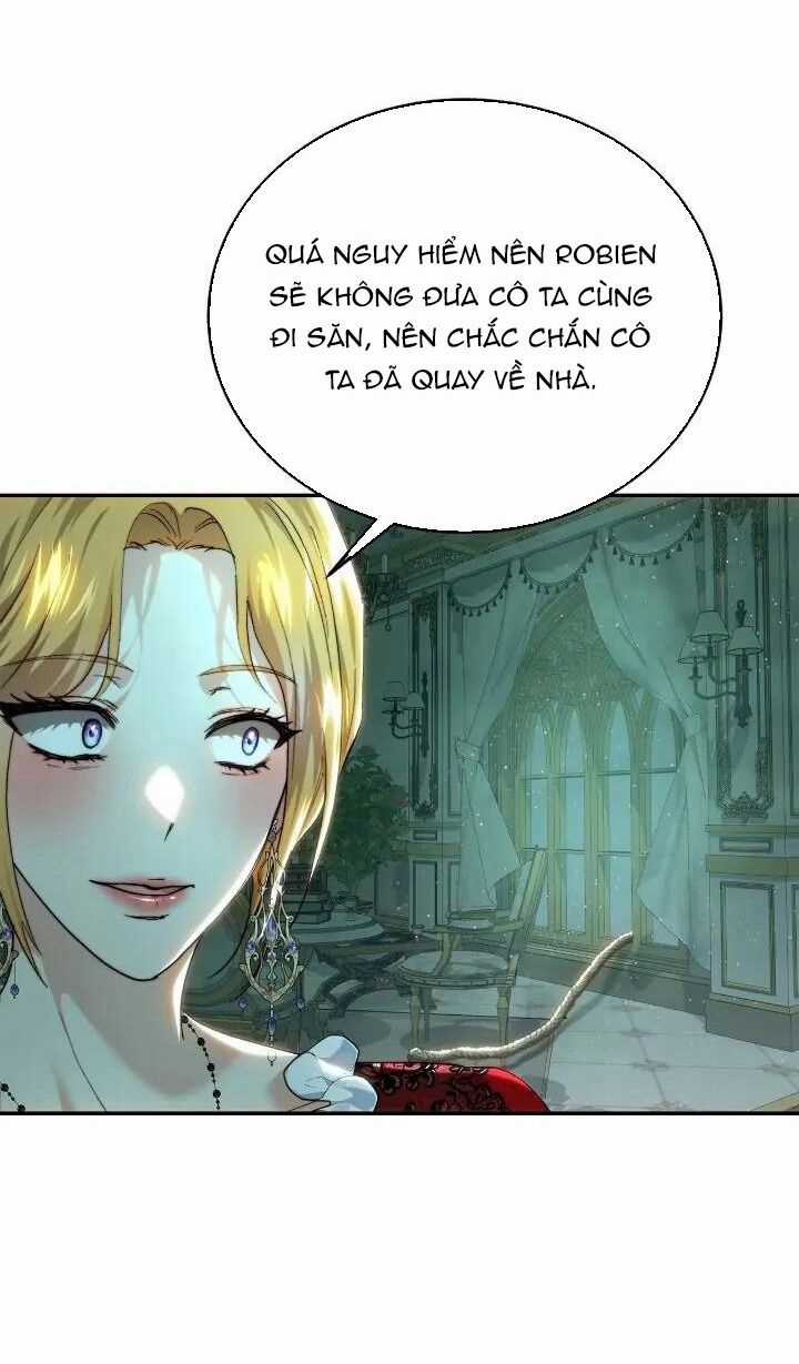 Rosalyn Bogart Chương 74 trang 65