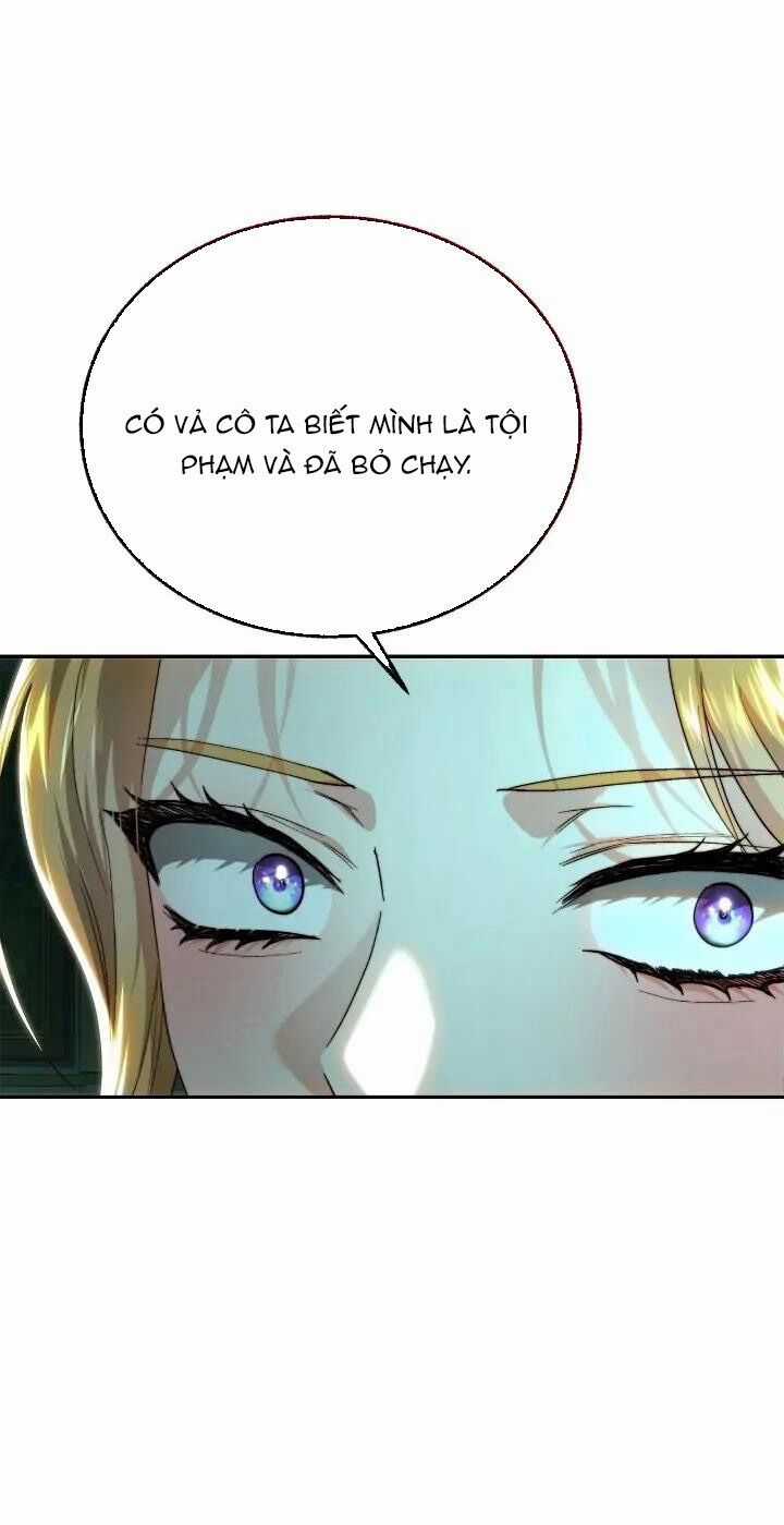 Rosalyn Bogart Chương 74 trang 67