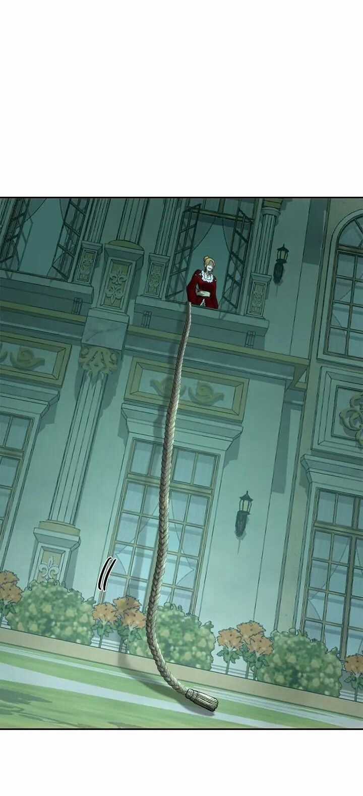 Rosalyn Bogart Chương 74 trang 68