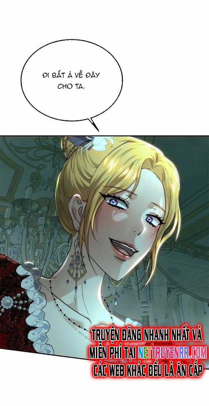 Rosalyn Bogart Chương 74 trang 69