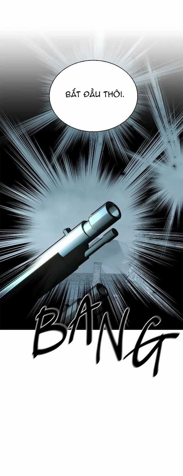 Rosalyn Bogart Chương 74 trang 8