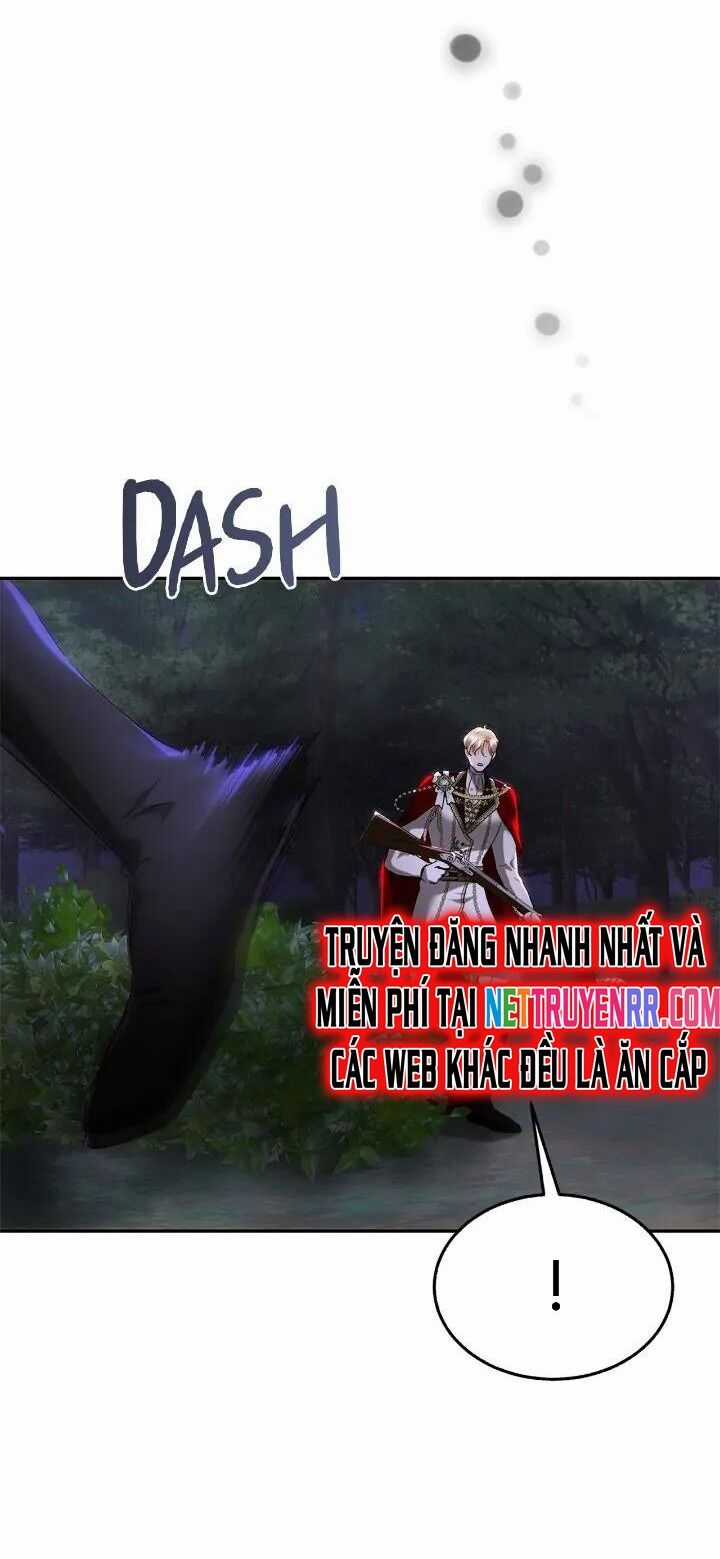 Rosalyn Bogart Chương 75 trang 10