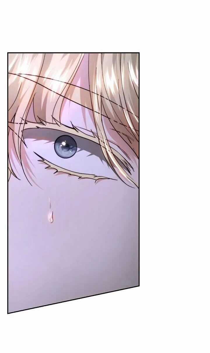 Rosalyn Bogart Chương 75 trang 11