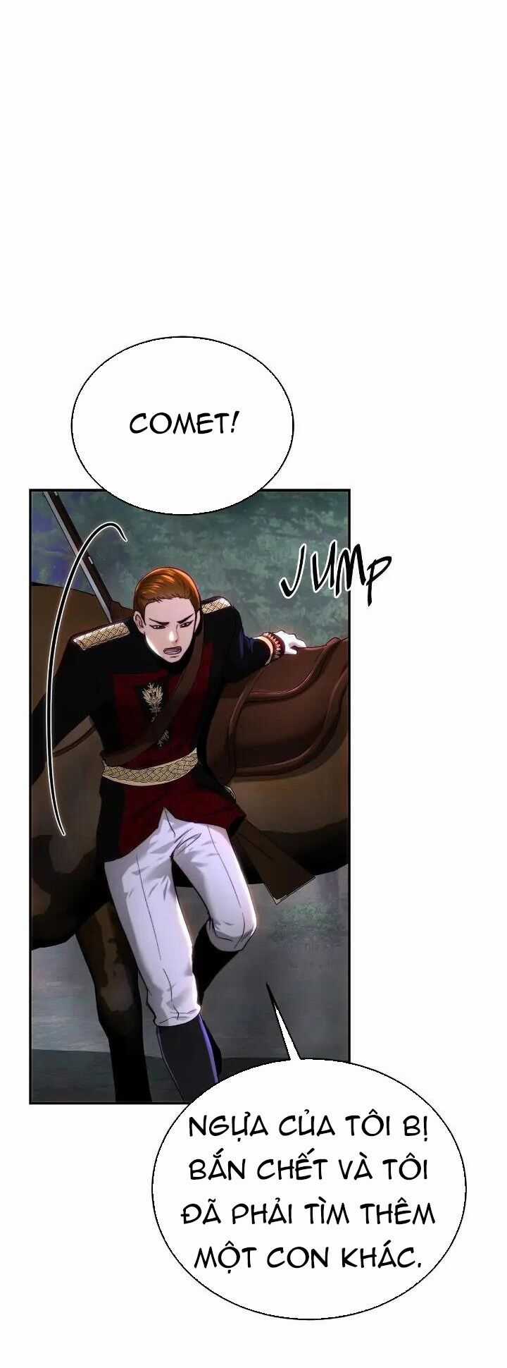 Rosalyn Bogart Chương 75 trang 13