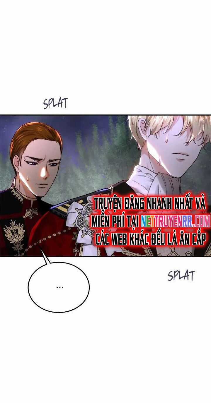 Rosalyn Bogart Chương 75 trang 17