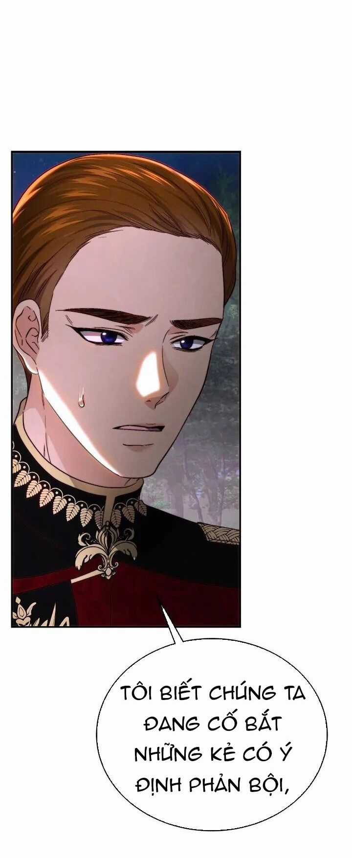 Rosalyn Bogart Chương 75 trang 18