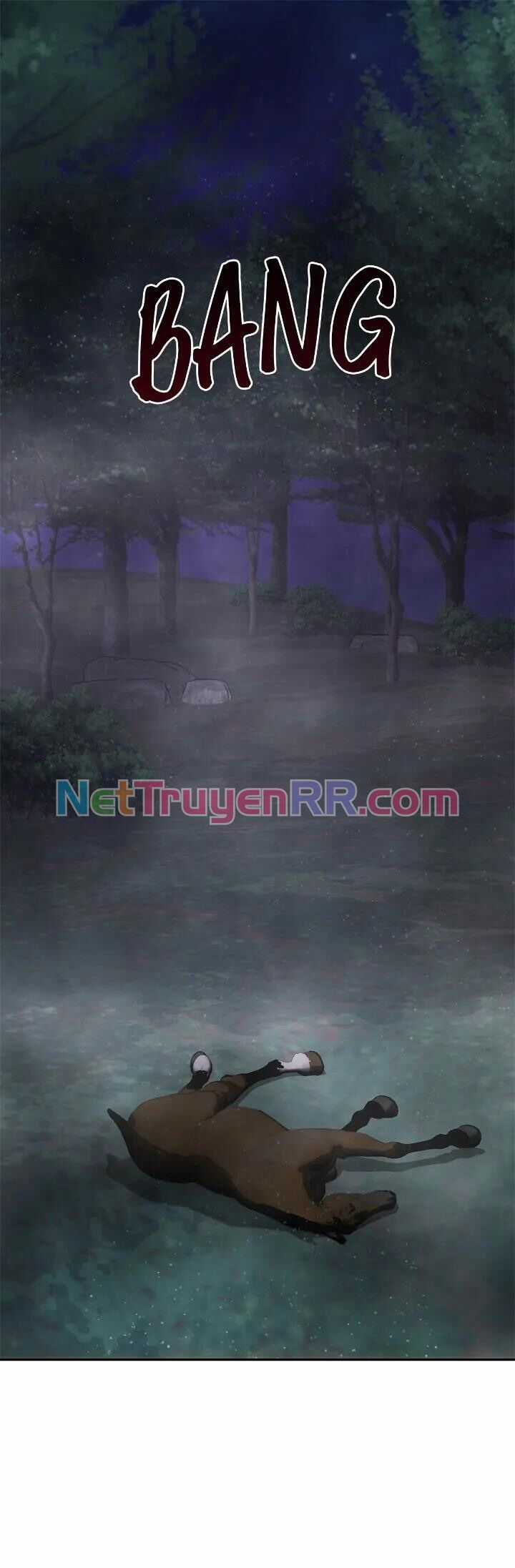 Rosalyn Bogart Chương 75 trang 2