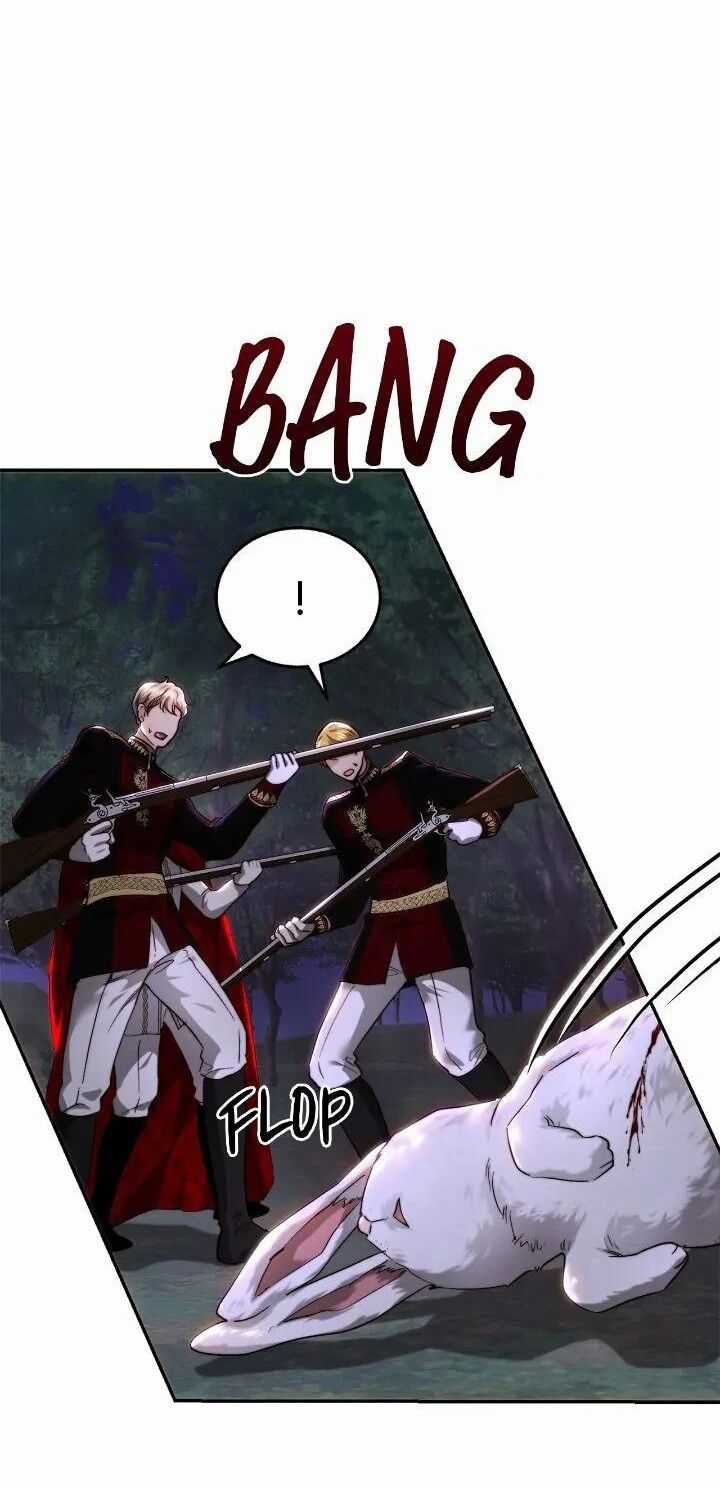 Rosalyn Bogart Chương 75 trang 22