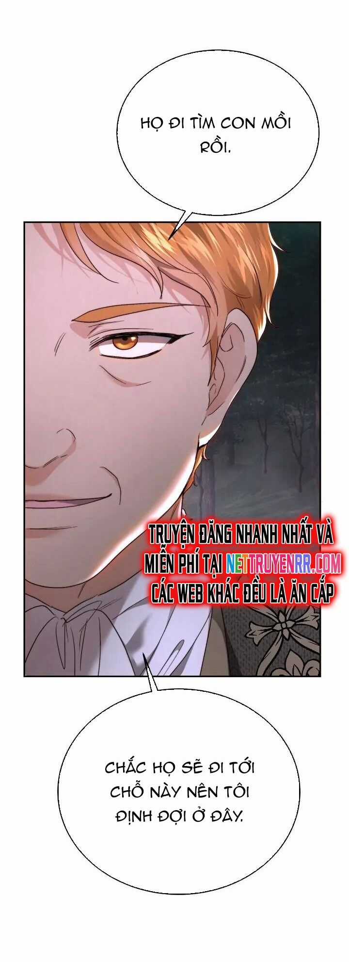 Rosalyn Bogart Chương 75 trang 25