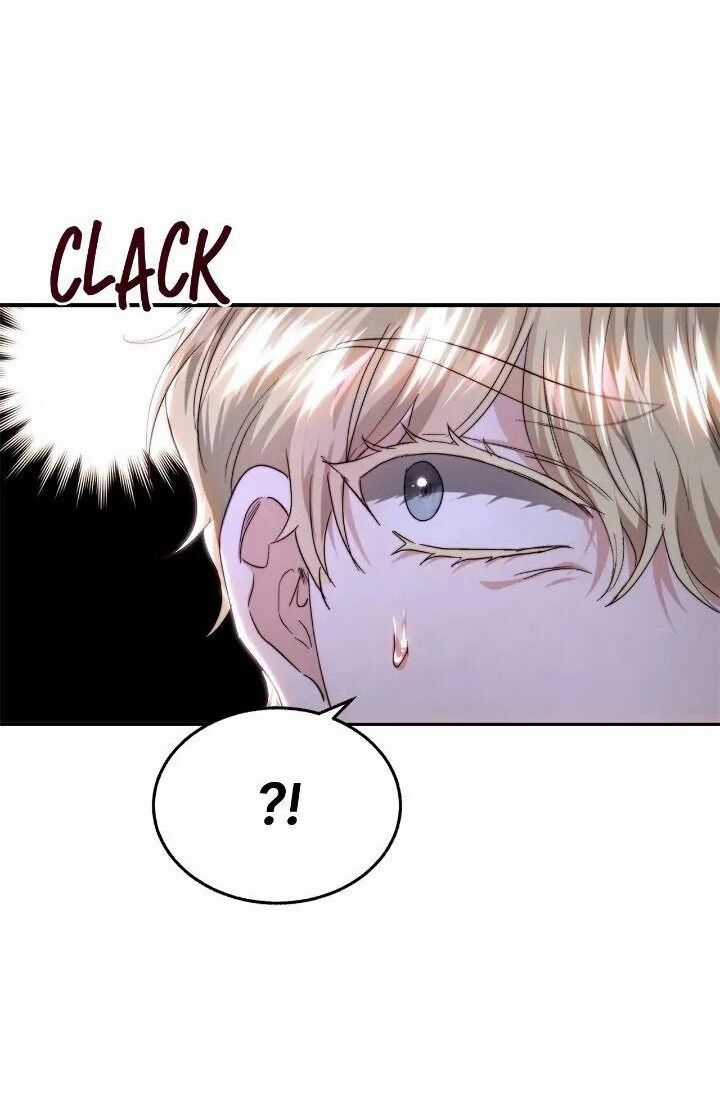 Rosalyn Bogart Chương 75 trang 28