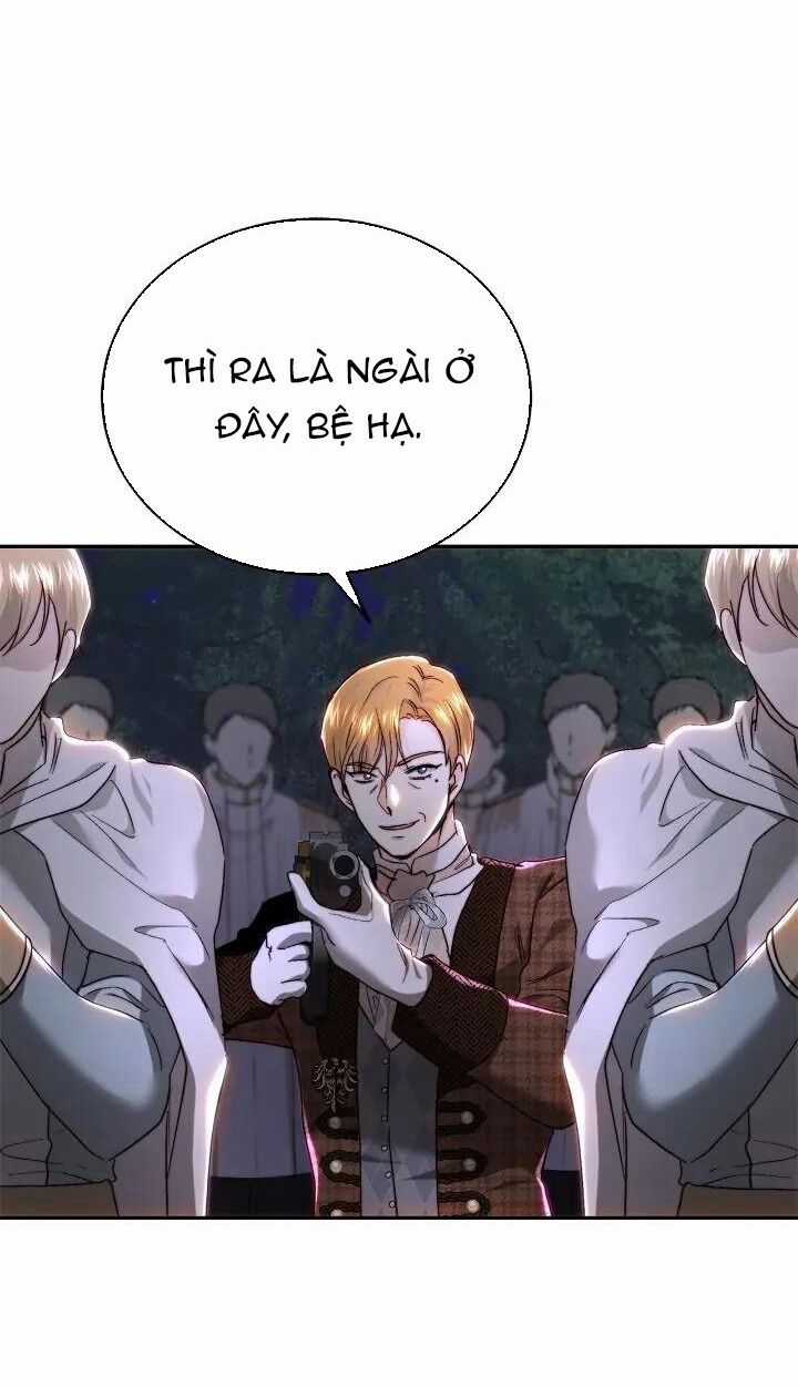 Rosalyn Bogart Chương 75 trang 30