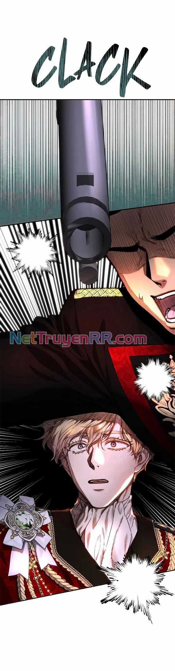 Rosalyn Bogart Chương 75 trang 31