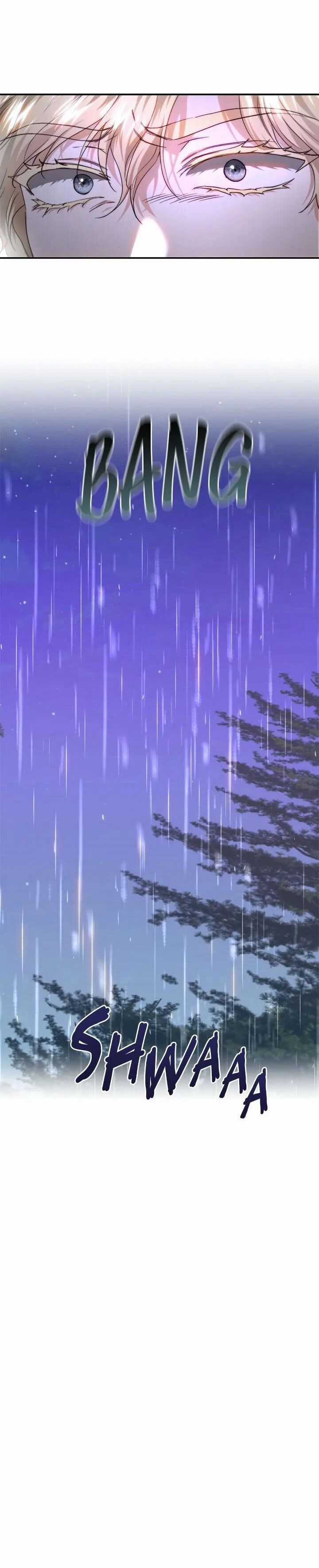 Rosalyn Bogart Chương 75 trang 33