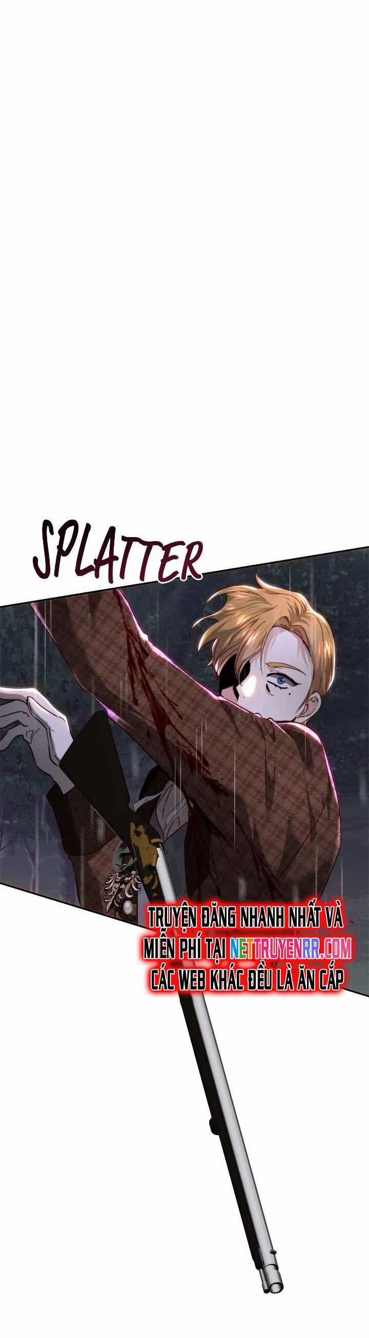 Rosalyn Bogart Chương 75 trang 34