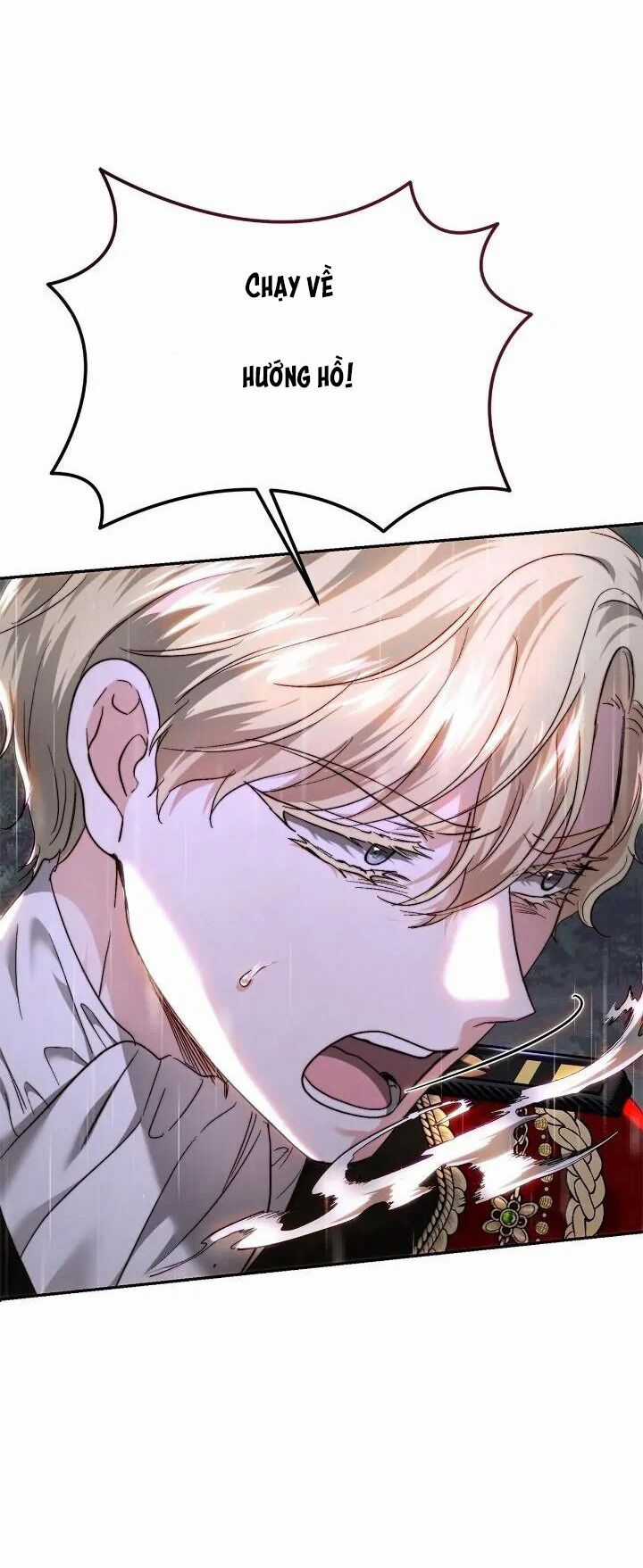 Rosalyn Bogart Chương 75 trang 36