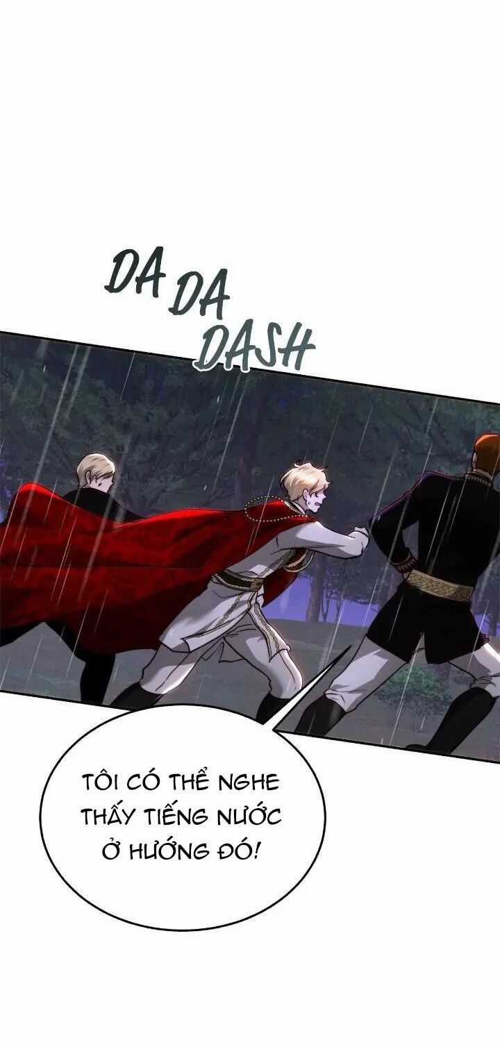 Rosalyn Bogart Chương 75 trang 38