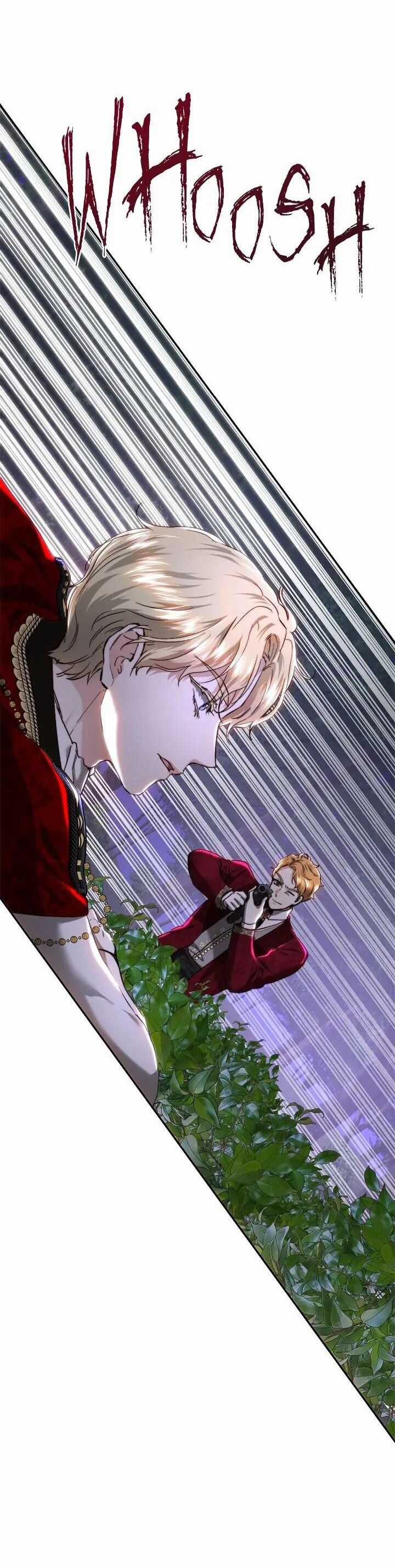 Rosalyn Bogart Chương 75 trang 39