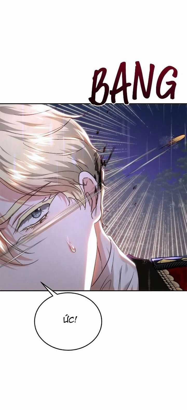 Rosalyn Bogart Chương 75 trang 40