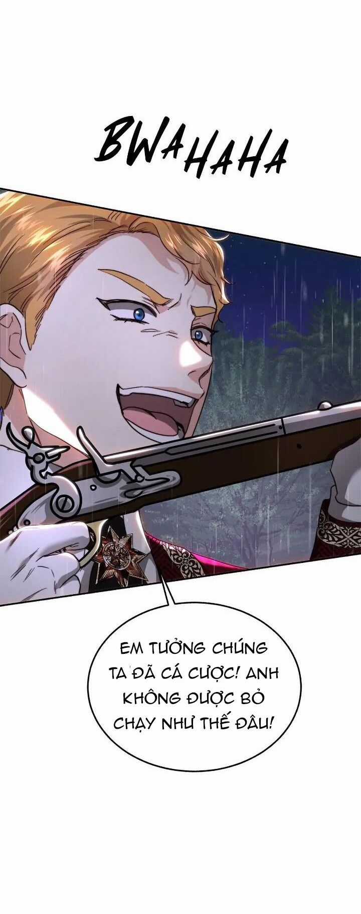 Rosalyn Bogart Chương 75 trang 41