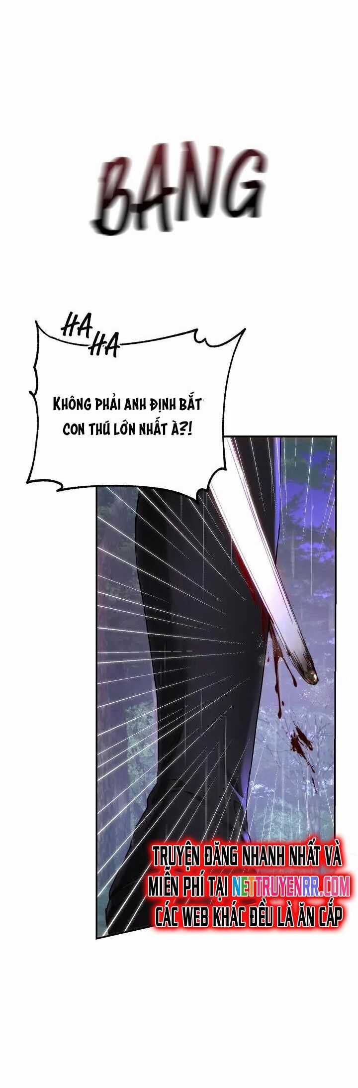 Rosalyn Bogart Chương 75 trang 42