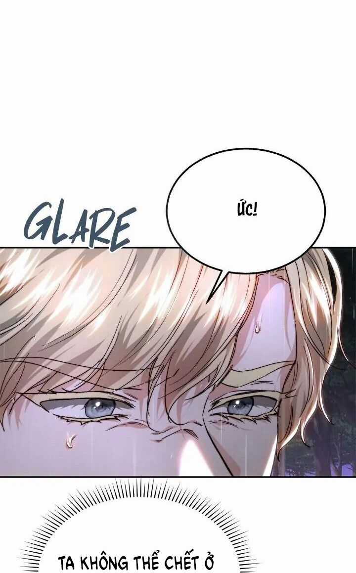 Rosalyn Bogart Chương 75 trang 43