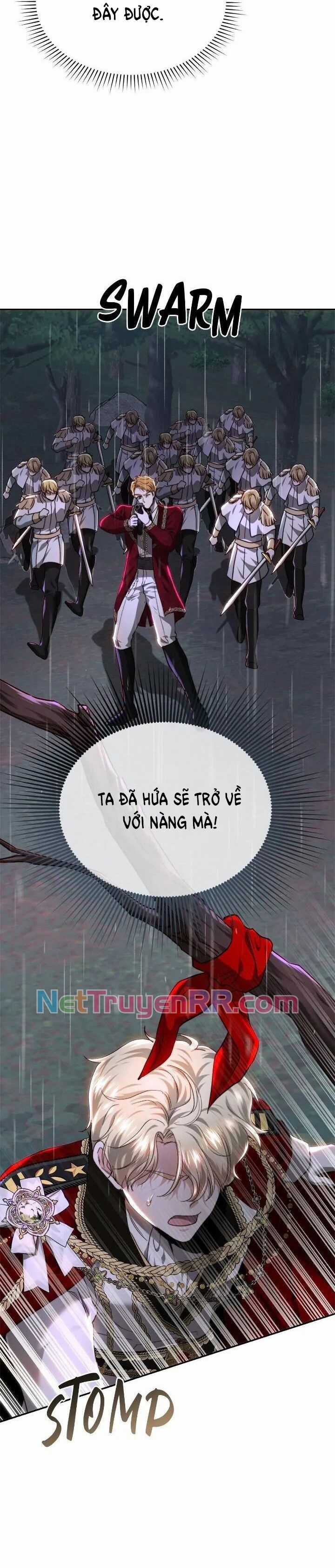 Rosalyn Bogart Chương 75 trang 44